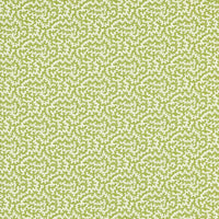 Sanderson Truffle Olive Fabric DSAN227204