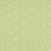 Sanderson Truffle Olive Fabric DSAN227204