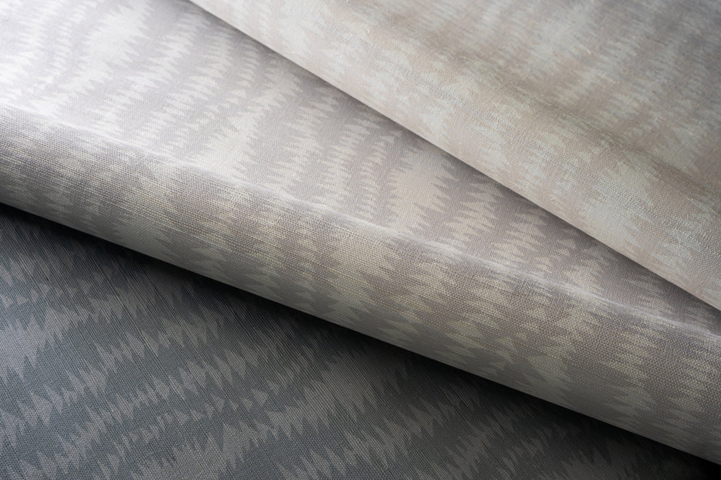 Perennials Starboard White Sands Wallpaper PD106-270