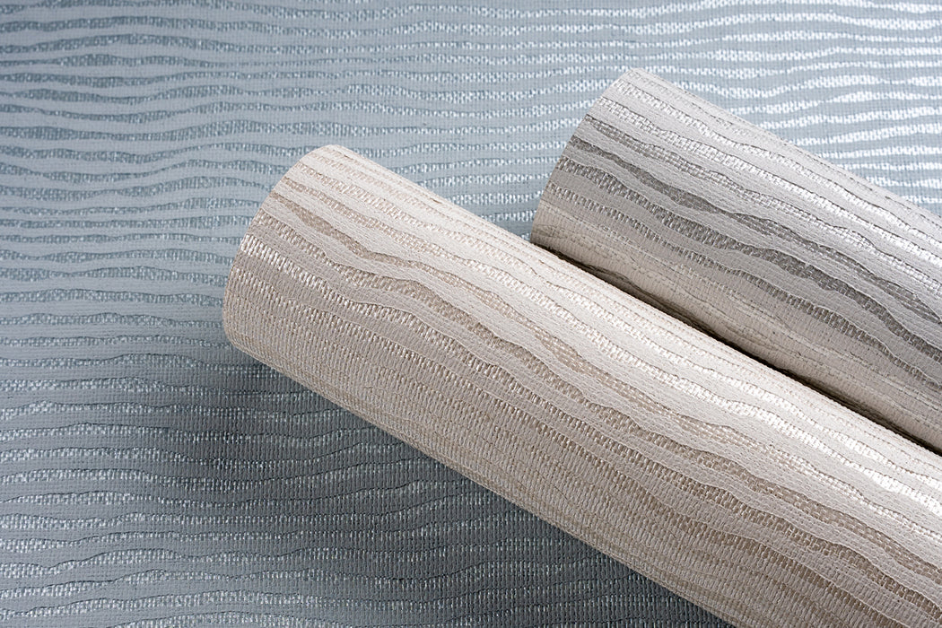 Perennials Even Keel Breakers Wallpaper PD107-261