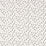 Sanderson Gingko Trail Mineral 235882 Fabric Sample DSCA235882