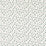 Sanderson Gingko Trail Dijon 235883 Fabric Sample DSCA235883