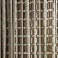 Sanderson Sandcut Driftwood 237751 Fabric DSHE237751