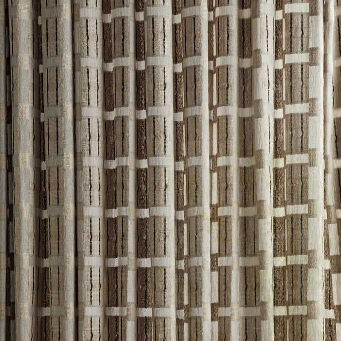Sanderson Sandcut Driftwood 237751 Fabric Sample DSHE237751
