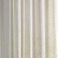 Sanderson Adrift Sunsoaked 237765 Fabric DSHE237765