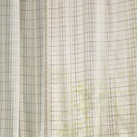 Sanderson Seastack Sunsoaked 237766 Fabric DSHE237766