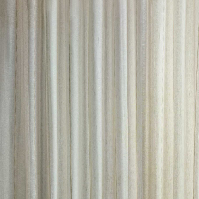 Sanderson Sounding Driftwood 237767 Fabric Sample DSHE237767