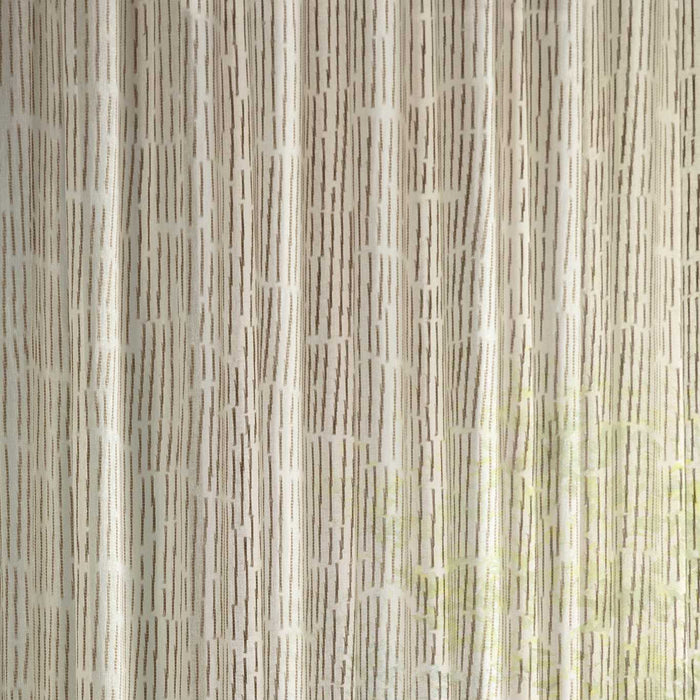 Sanderson Kelp Hollow Seaspray & Sand 237768 Fabric DSHE237768
