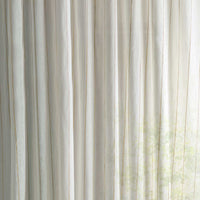 Sanderson Telltale Mimosa 237769 Fabric DSHE237769