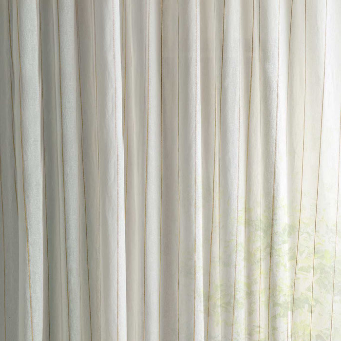 Sanderson Telltale Mimosa 237769 Fabric Sample DSHE237769