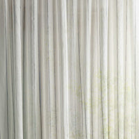 Sanderson Telltale Oceana 237770 Fabric DSHE237770