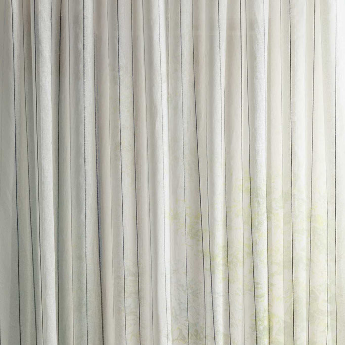 Sanderson Telltale Oceana 237770 Fabric Sample DSHE237770