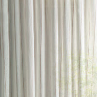 Sanderson Telltale Conch 237771 Fabric DSHE237771