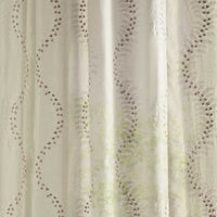 Sanderson Aristotles Lantern Seasalt 237774 Fabric DSHE237774