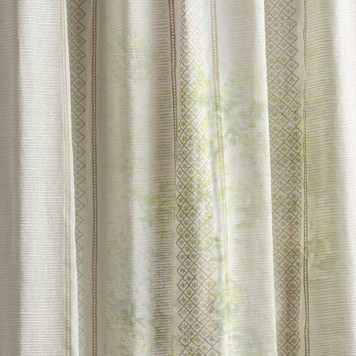 Sanderson Maristela Seaspray & Sand 237776 Fabric DSHE237776
