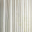 Sanderson Marisol Seaspray White 237778 Fabric DSHE237778