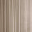 Sanderson Marisol Sunsoaked 237779 Fabric DSHE237779
