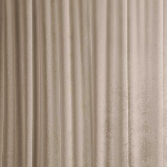 Sanderson Marisol Sunsoaked 237779 Fabric Sample DSHE237779