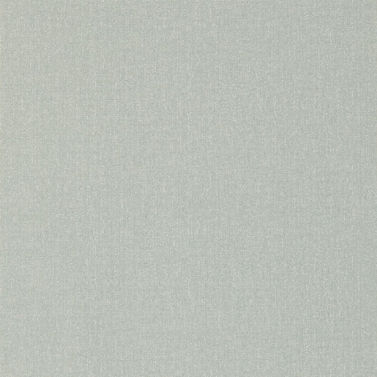 Sanderson Soho Plain Eau De Nil DSOH215446 Sample | 40% Off (Samples)