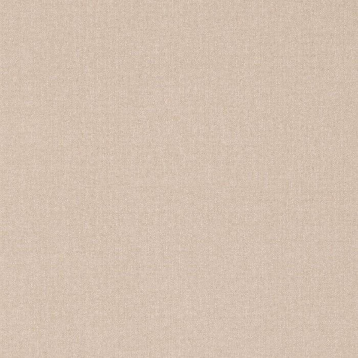 Sanderson Soho Plain Linen Wallpaper Sample DSOH215448