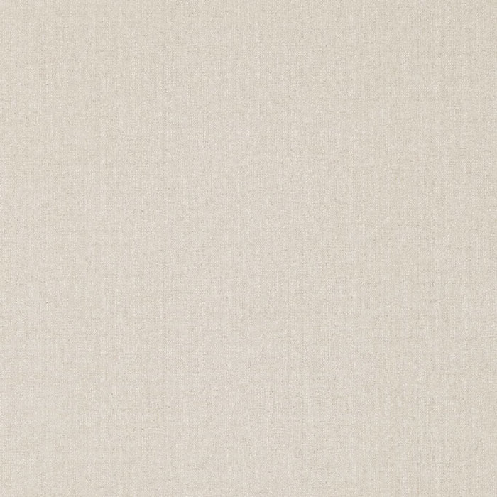 Sanderson Soho Plain Soft Grey Wallpaper Sample DSOH215449