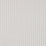 Sanderson Sorilla Stripe Silver/Linen Fabric DSOR234354