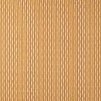 Sanderson Sabu Stripe Golden Knot 237710 Fabric DSTR237710
