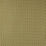 Sanderson Sabu Stripe Olivine/Gold 237711 Fabric DSTR237711