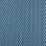 Sanderson Sabu Stripe Jodphur Blue 237713 Fabric DSTR237713