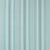 Sanderson Latimer Stripe Udaipur Blue/Teal 237718 Fabric DSTR237718