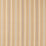 Sanderson Latimer Stripe Clay/Bark 237721 Fabric DSTR237721