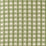 Sanderson Odisha Check Yew Green 237724 Fabric DSTR237724