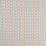 Sanderson Jamandi Stripe Mineral/Coral 237725 Fabric DSTR237725