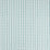 Sanderson Jamandi Stripe Porcelain/Blue 237727 Fabric DSTR237727