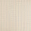 Sanderson Jamandi Stripe Gritstone/Oak 237728 Fabric DSTR237728