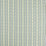 Sanderson Jamandi Stripe Mineral Blue/Green 237729 Fabric DSTR237729