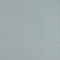 Sanderson Batak Check Udaipur Blue 237730 Fabric DSTR237730