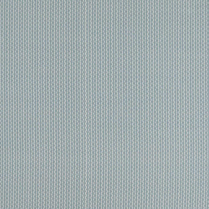 Sanderson Batak Check Udaipur Blue 237730 Fabric DSTR237730