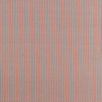 Sanderson Batak Check Indigo/Madder 237731 Fabric DSTR237731