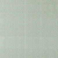 Sanderson Batak Check Avocado/Indigo 237733 Fabric DSTR237733