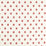Sanderson Lavanga Madder 237735 Fabric DSTR237735
