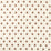 Sanderson Lavanga Oak 237736 Fabric DSTR237736