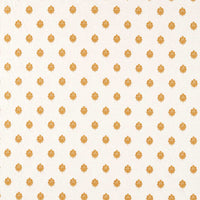 Sanderson Lavanga Turmeric 237737 Fabric DSTR237737