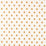 Sanderson Lavanga Turmeric 237737 Fabric DSTR237737