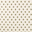 Sanderson Lavanga Avocado 237738 Fabric DSTR237738