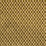Old World Weavers Montreal Rose/Vert Fabric Sample DS00032391
