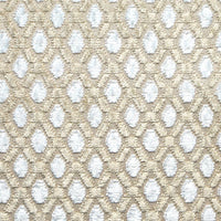 Old World Weavers Montreal Ivoire Fabric DS00032398