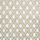 Old World Weavers Montreal Ivoire Fabric Sample DS00032398
