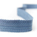 Sanderson Kirklington Strie Braid Indigo Trim DTRM237342