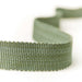 Sanderson Kirklington Strie Braid Thyme Trim DTRM237343